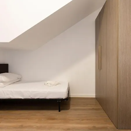 4br In Prime Location Just Off The Promenade By 360 Estates Apartment Sliema