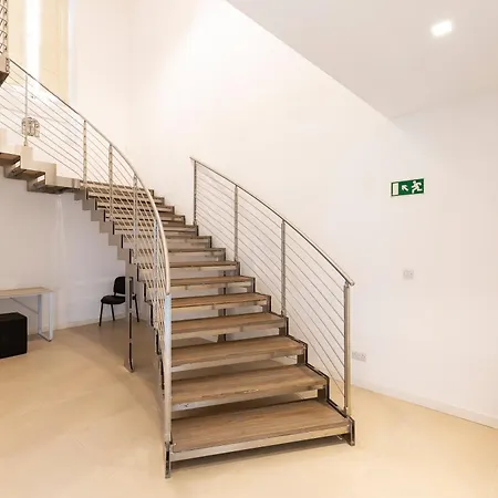 4br In Prime Location Just Off The Promenade By 360 Estates
