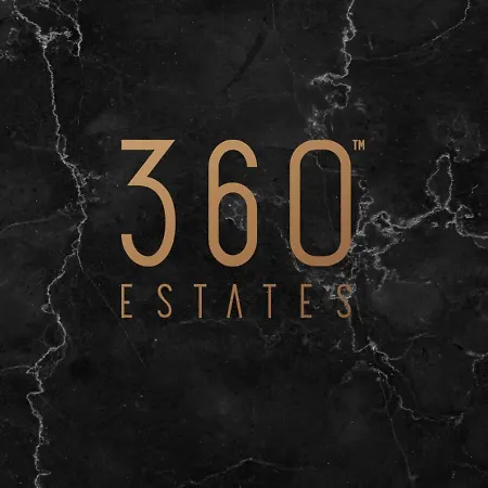 Apartament 4br In Prime Location Just Off The Promenade By 360 Estates