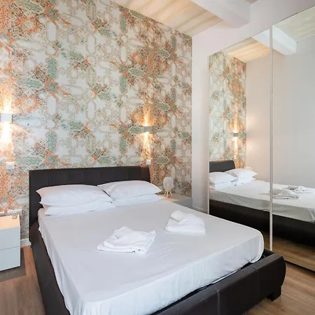 4br In Prime Location Just Off The Promenade By 360 Estates Apartament Sliema