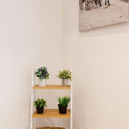 Apartman 4br In Prime Location Just Off The Promenade By 360 Estates Sliema